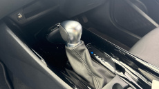 Toyota C-HR 1.8 Hybrid Design 5dr CVT Hybrid Hatchback